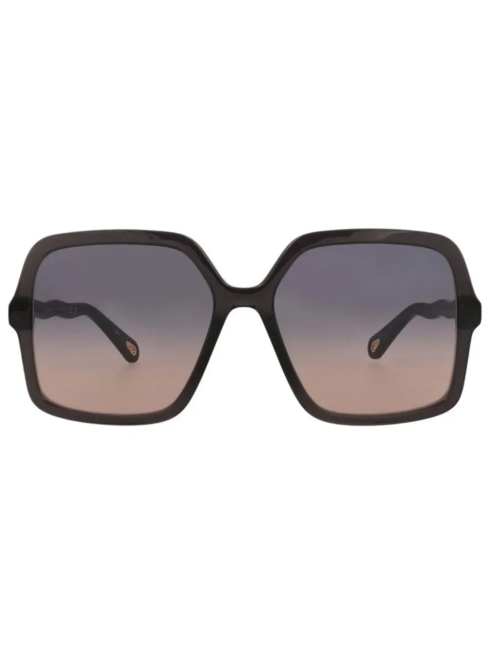 Chloé new sunglasses
